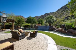 Single Family Residence, 74645 Desert Arroyo trl, Indian Wells, CA 92210 - 45