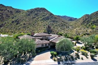 Single Family Residence, 74645 Desert Arroyo trl, Indian Wells, CA 92210 - 48