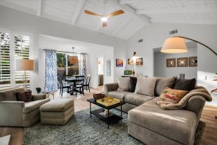 Condominium, 2566 Miramonte cir, Palm Springs, CA 92264 - 11