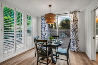 Condominium, 2566 Miramonte cir, Palm Springs, CA 92264 - 14