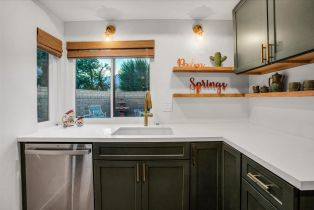 Condominium, 2566 Miramonte cir, Palm Springs, CA 92264 - 17