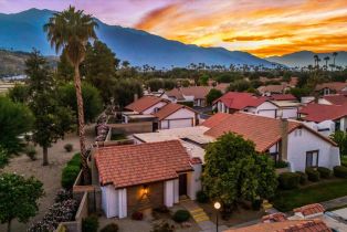 Condominium, 2566 Miramonte cir, Palm Springs, CA 92264 - 2