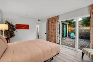 Condominium, 2566 Miramonte cir, Palm Springs, CA 92264 - 21