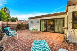 Condominium, 2566 Miramonte cir, Palm Springs, CA 92264 - 31