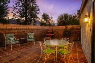 Condominium, 2566 Miramonte cir, Palm Springs, CA 92264 - 35