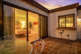 Condominium, 2566 Miramonte cir, Palm Springs, CA 92264 - 36