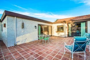 Condominium, 2566 Miramonte cir, Palm Springs, CA 92264 - 39