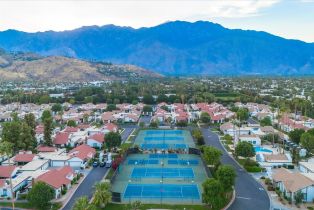 Condominium, 2566 Miramonte cir, Palm Springs, CA 92264 - 46