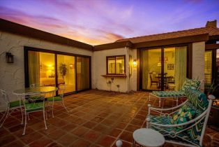 Condominium, 2566 Miramonte cir, Palm Springs, CA 92264 - 5