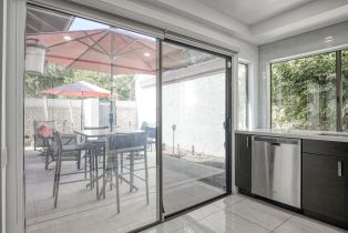 Condominium, 2480 Linden way, Palm Springs, CA 92264 - 11