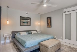 Condominium, 2480 Linden way, Palm Springs, CA 92264 - 12