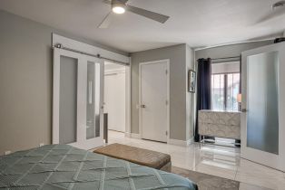 Condominium, 2480 Linden way, Palm Springs, CA 92264 - 14