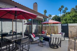 Condominium, 2480 Linden way, Palm Springs, CA 92264 - 19