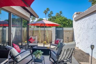 Condominium, 2480 Linden way, Palm Springs, CA 92264 - 20