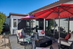 Condominium, 2480 Linden way, Palm Springs, CA 92264 - 21