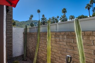 Condominium, 2480 Linden way, Palm Springs, CA 92264 - 22