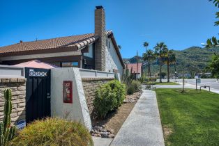 Condominium, 2480 Linden way, Palm Springs, CA 92264 - 24