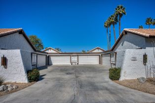 Condominium, 2480 Linden way, Palm Springs, CA 92264 - 26