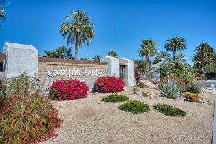 Condominium, 2480 Linden way, Palm Springs, CA 92264 - 28