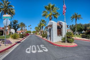 Condominium, 2480 Linden way, Palm Springs, CA 92264 - 29