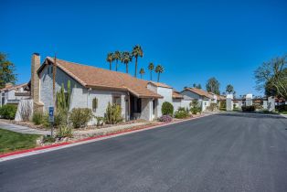 Condominium, 2480 Linden way, Palm Springs, CA 92264 - 3