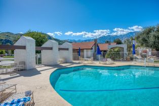 Condominium, 2480 Linden way, Palm Springs, CA 92264 - 31