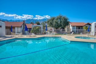 Condominium, 2480 Linden way, Palm Springs, CA 92264 - 32