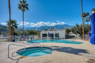 Condominium, 2480 Linden way, Palm Springs, CA 92264 - 33