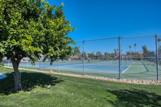 Condominium, 2480 Linden way, Palm Springs, CA 92264 - 34