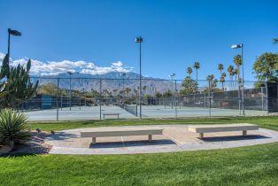 Condominium, 2480 Linden way, Palm Springs, CA 92264 - 35