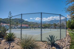 Condominium, 2480 Linden way, Palm Springs, CA 92264 - 36