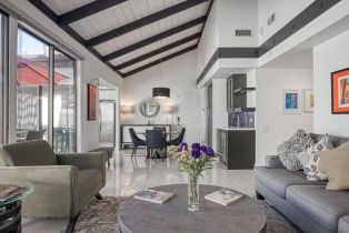 Condominium, 2480 Linden way, Palm Springs, CA 92264 - 4