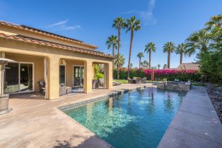 Single Family Residence, 40262 Rancho Palmeras, Rancho Mirage, CA 92270 - 10