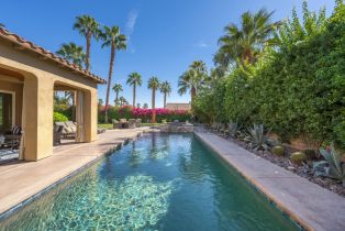 Single Family Residence, 40262 Rancho Palmeras, Rancho Mirage, CA 92270 - 11