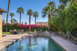 Single Family Residence, 40262 Rancho Palmeras, Rancho Mirage, CA 92270 - 12