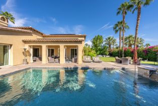 Single Family Residence, 40262 Rancho Palmeras, Rancho Mirage, CA 92270 - 13