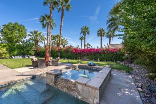 Single Family Residence, 40262 Rancho Palmeras, Rancho Mirage, CA 92270 - 14