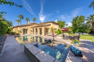 Single Family Residence, 40262 Rancho Palmeras, Rancho Mirage, CA 92270 - 15