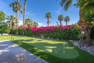 Single Family Residence, 40262 Rancho Palmeras, Rancho Mirage, CA 92270 - 16