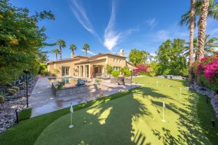 Single Family Residence, 40262 Rancho Palmeras, Rancho Mirage, CA 92270 - 17