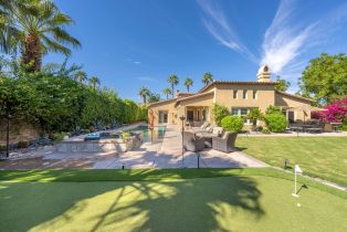 Single Family Residence, 40262 Rancho Palmeras, Rancho Mirage, CA 92270 - 18