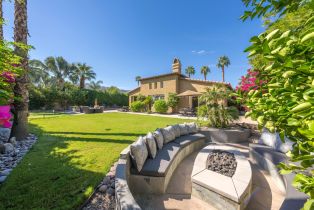 Single Family Residence, 40262 Rancho Palmeras, Rancho Mirage, CA 92270 - 19