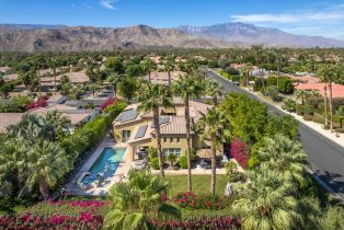 Single Family Residence, 40262 Rancho Palmeras, Rancho Mirage, CA 92270 - 2