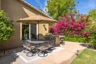 Single Family Residence, 40262 Rancho Palmeras, Rancho Mirage, CA 92270 - 20