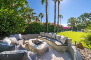 Single Family Residence, 40262 Rancho Palmeras, Rancho Mirage, CA 92270 - 21