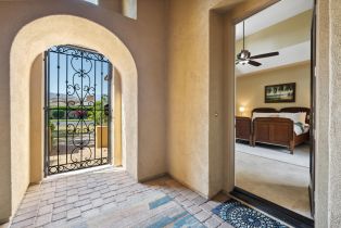 Single Family Residence, 40262 Rancho Palmeras, Rancho Mirage, CA 92270 - 22