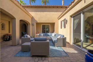 Single Family Residence, 40262 Rancho Palmeras, Rancho Mirage, CA 92270 - 23