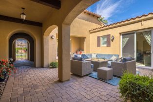 Single Family Residence, 40262 Rancho Palmeras, Rancho Mirage, CA 92270 - 24