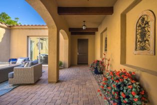 Single Family Residence, 40262 Rancho Palmeras, Rancho Mirage, CA 92270 - 25