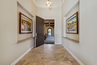 Single Family Residence, 40262 Rancho Palmeras, Rancho Mirage, CA 92270 - 26